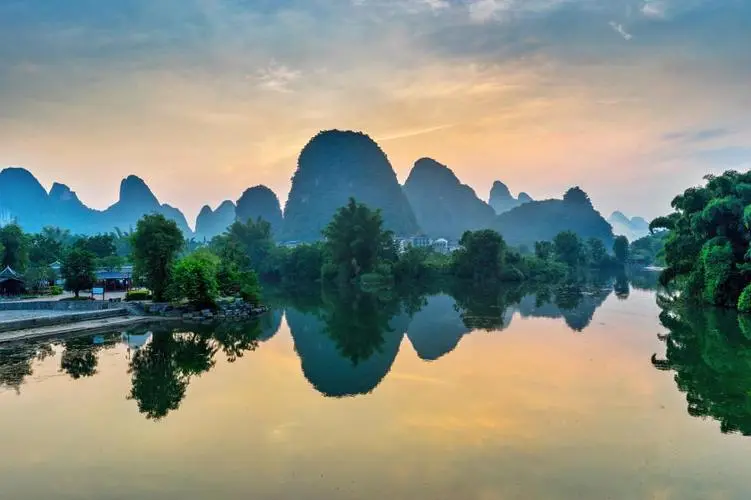 高性能精密独特